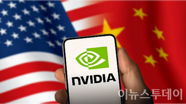 [사진=프리픽, 그래픽=김진영 기자]