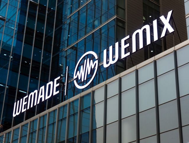 [사진=위메이드]