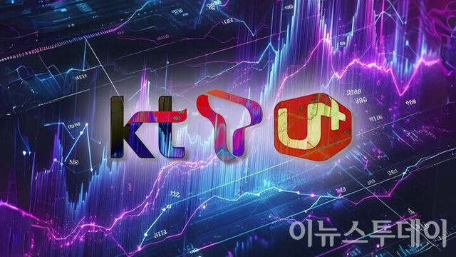 [사진=이뉴스투데이DB]