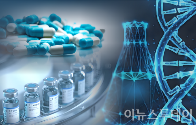 [사진=프리픽, 그래픽=김진영 기자]