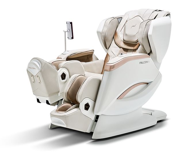 [사진=바디프랜드]