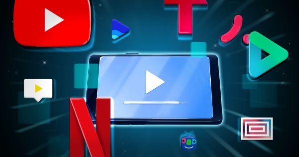 [사진=픽사베이]&nbsp;