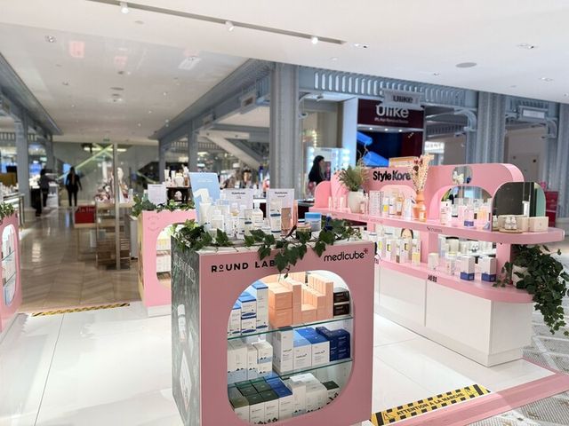 [사진=에이피알]