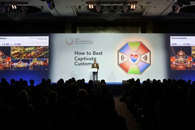 [사진=롯데백화점]