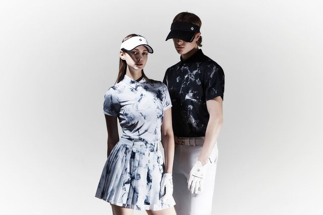 [사진=레노마골프]