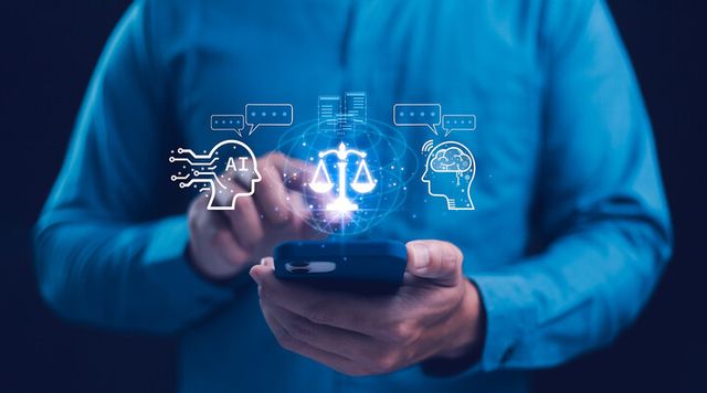 이재명 대통령이 ‘AI미래기획수석실’ 신설을 발표하는 등 국가 인공지능(AI) 정책에 기대감이 쏟아지는 가운데 AI 주무부처인 과학기술정보통신부의 새 장관과 부총리 부처 승격 가능성에 관심이 쏠린다. [사진=픽사베이]&nbsp;