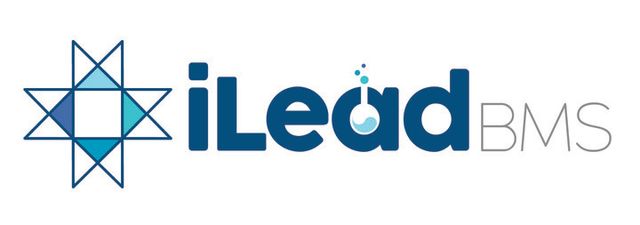 아이리드 비엠에스 CI. [사진=일동제약]