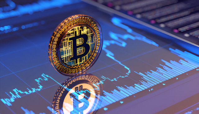 [사진=아이스톡]