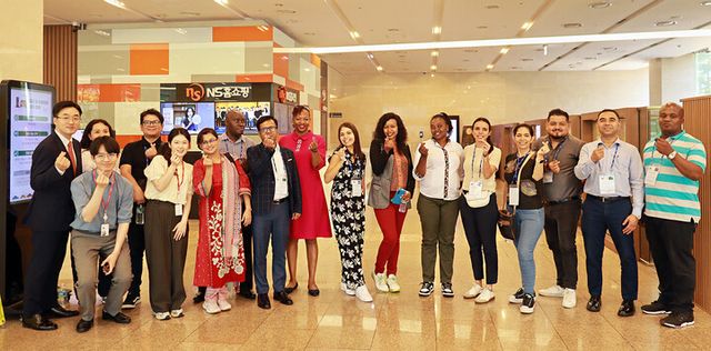 [사진=NS홈쇼핑]