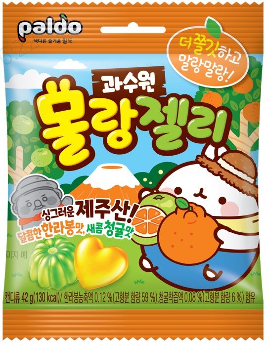 [사진=SK렌터카]