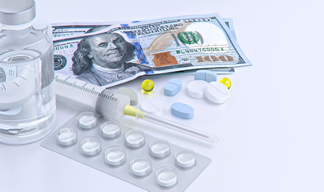 [사진=아이스톡]