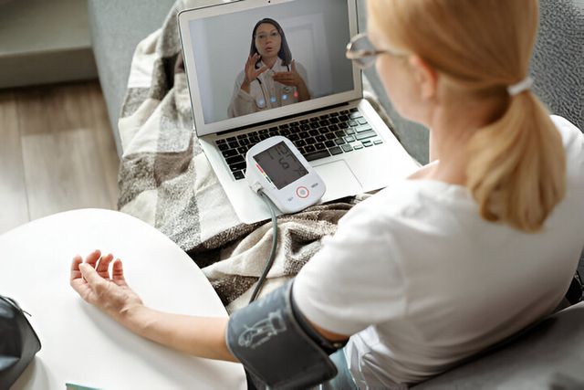 [사진=아이스톡]