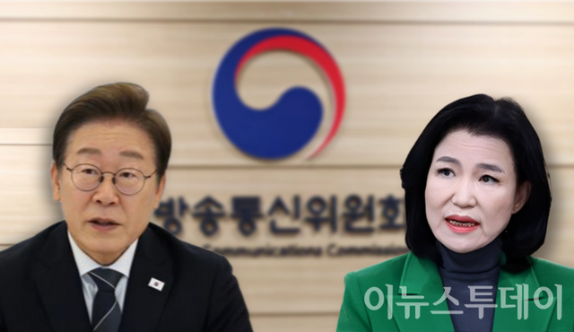 [사진=연합뉴스, 그래픽=김진영 기자]