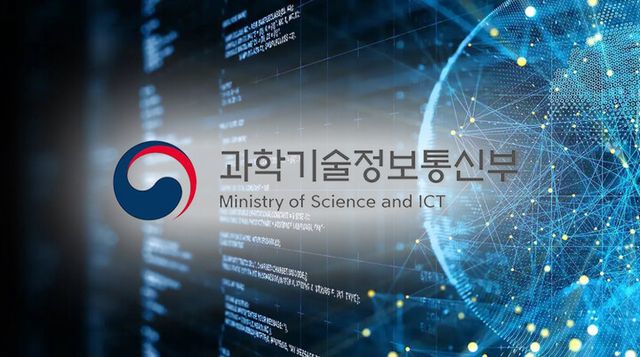 [사진=이뉴스투데이 DB]