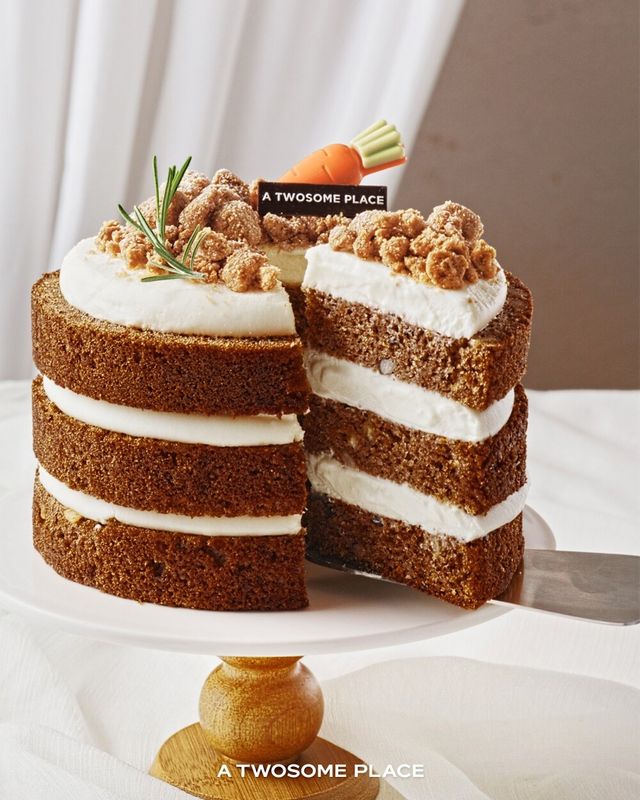 [사진=투썸플레이스]