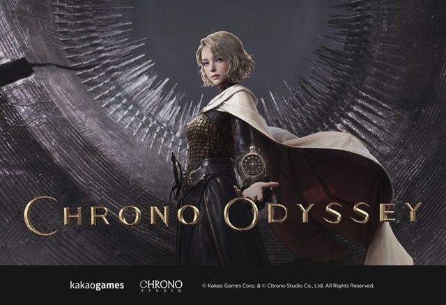 [사진=카카오게임즈]