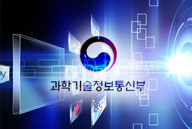 [사진=이뉴스투데이 DB]