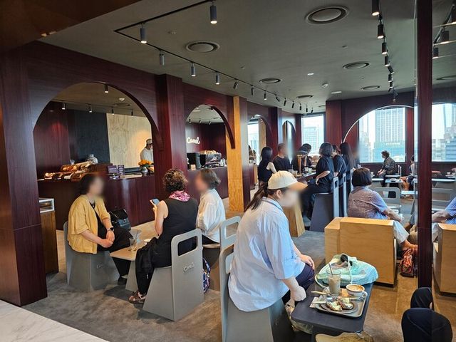 [사진=신세계백화점]