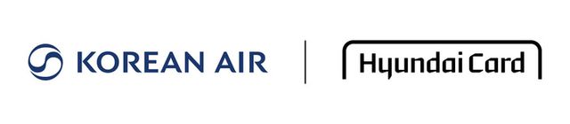 대한항공은 현대카드의 전시·문화 공간 ‘현대카드 스토리지’에 전시할 예술 작품 수송 지원에 나선다. [이미지=대한항공]