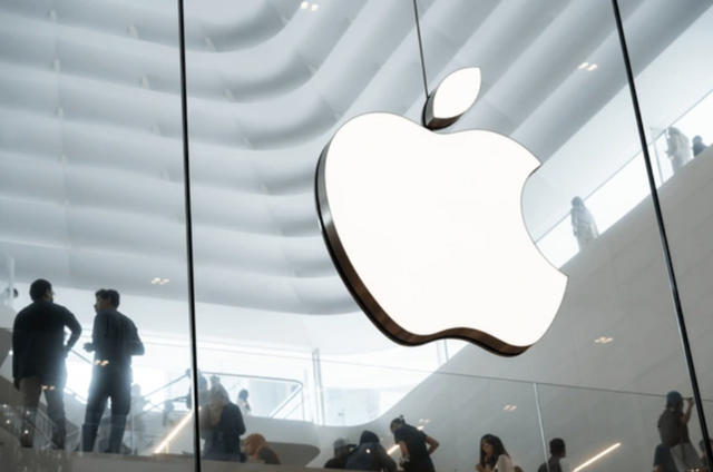 [사진=셔터스톡]