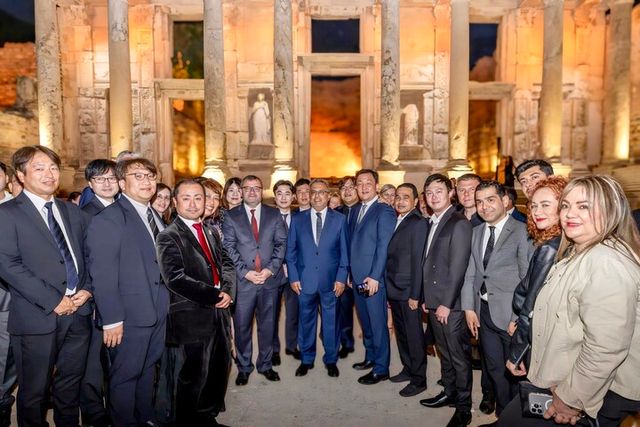 [사진=터키항공]