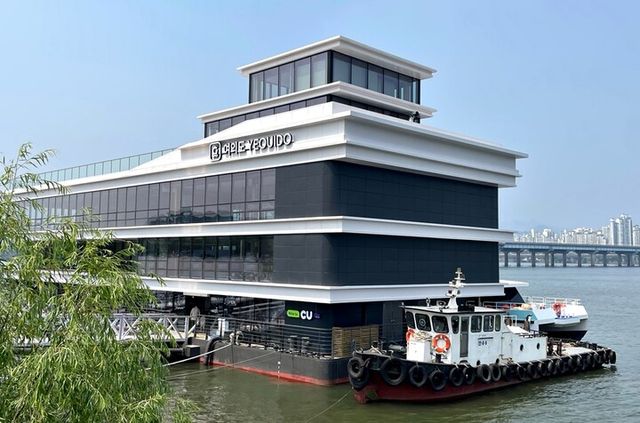 [사진=BGF리테일]