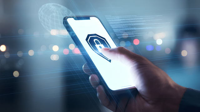 [사진=셔터스톡]