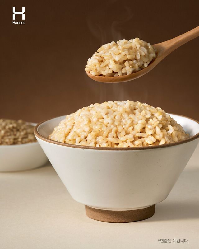 [사진=한솥도시락]