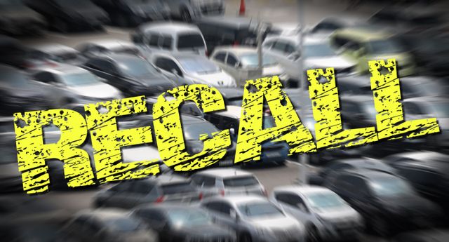 [그래픽=안경선 기자]