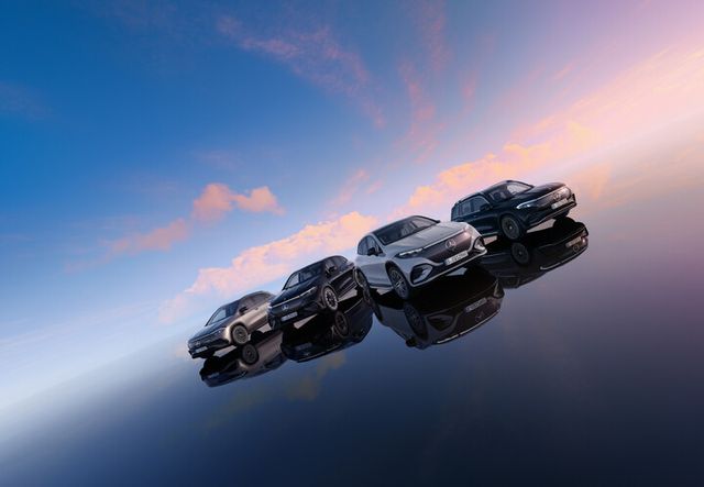 [사진=신성자동차]