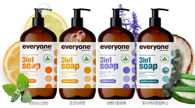 이오에브리원’. [사진=국제약품]