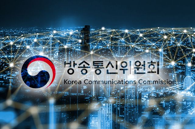 [사진=이뉴스투데이 DB]