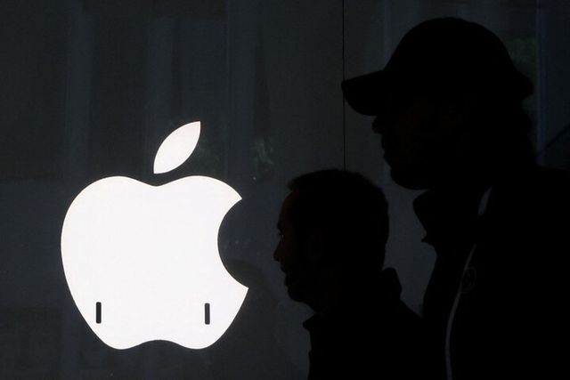 [사진=연합뉴스]