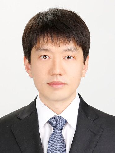 박근완 KIST 박사. [사진=한국과학기술연구원]