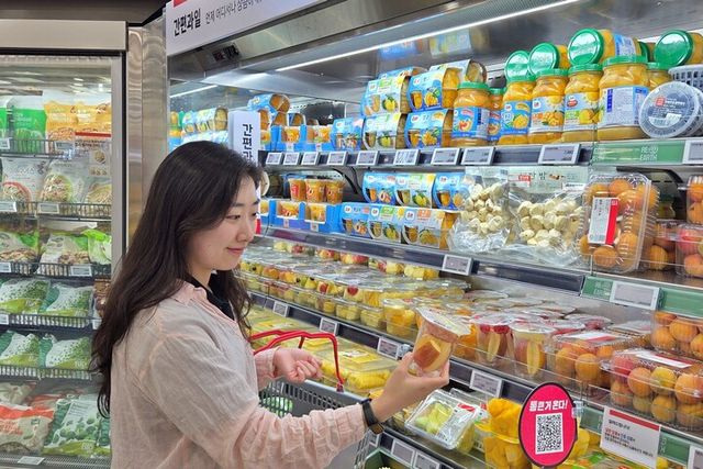 [사진=롯데마트]