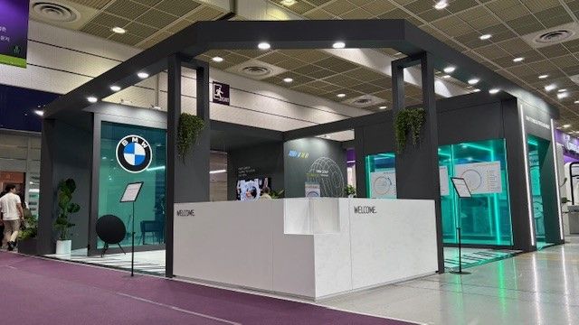 [사진=BMW그룹코리아]