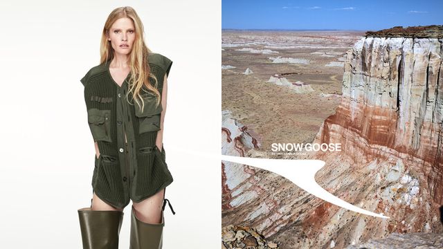 [사진=롯데백화점]