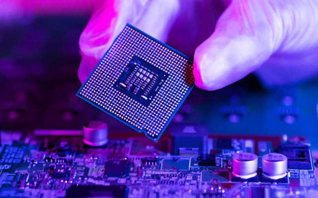 [사진=셔터스톡]