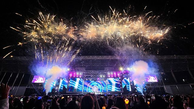 [사진=메가MGC커피]