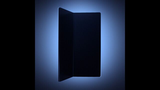 삼성전자 갤럭시Z 폴드7. [사진=삼성전자]