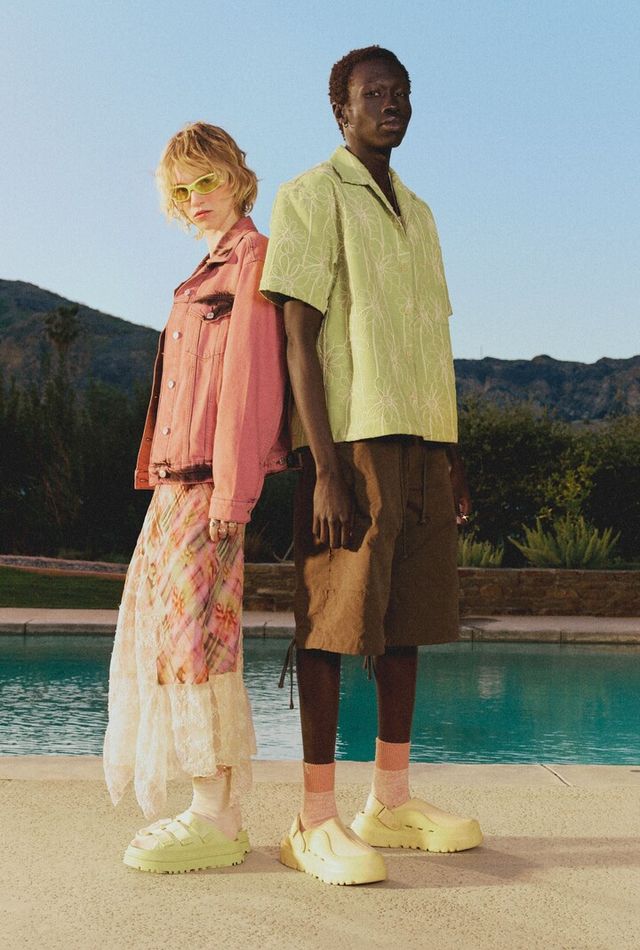 [사진=신세계인터내셔날]