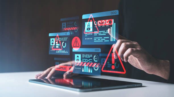 [사진=아이스톡]