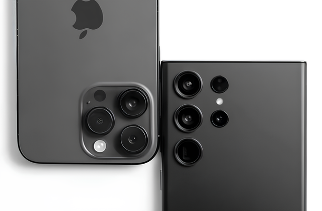 [사진=셔터스톡]