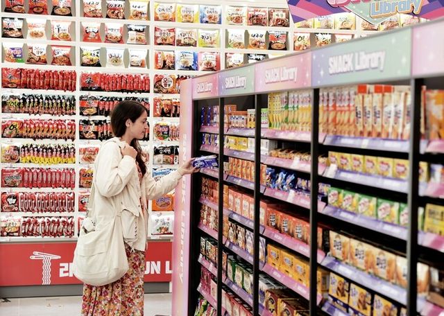 [사진=BGF리테일]