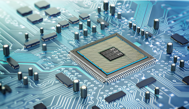 [사진=아이스톡]