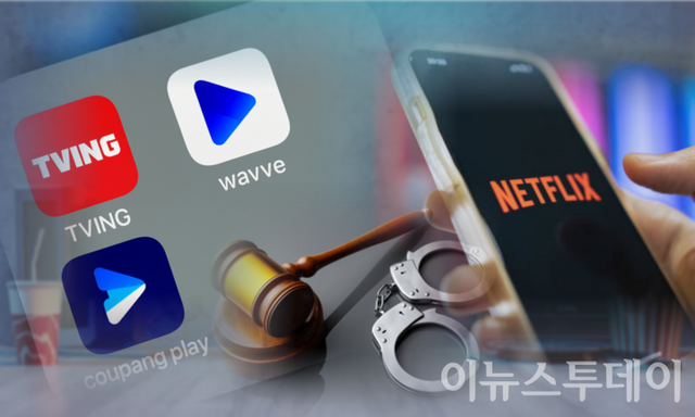 [사진=프리픽, 그래픽=김진영 기자]