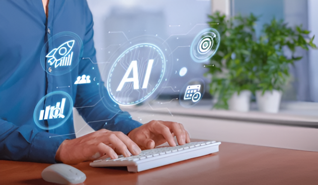 [사진=셔터스톡]