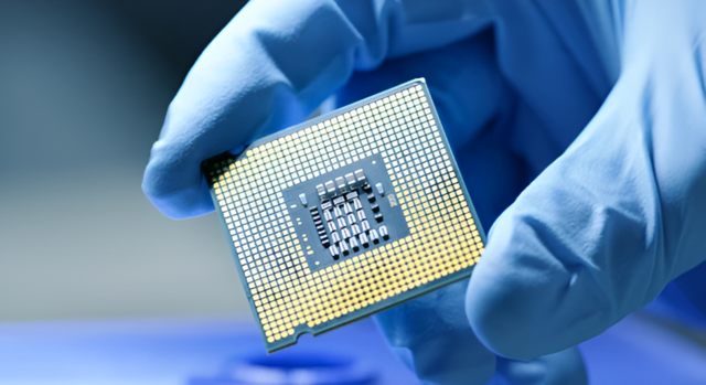 [사진=셔터스톡]