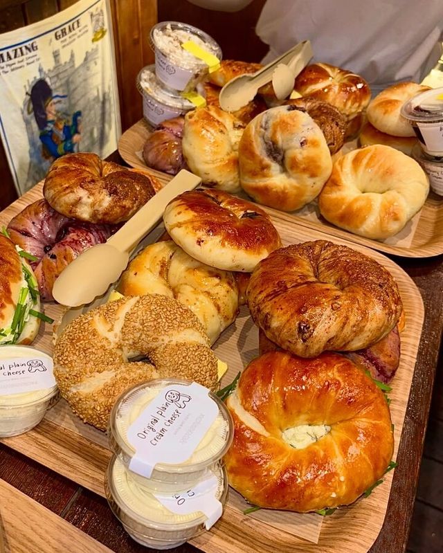 [사진=롯데백화점]