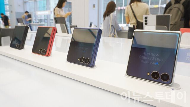 [사진=안경선 기자]